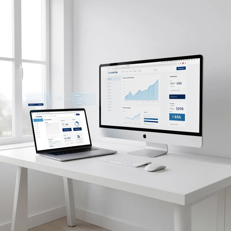Agence web à Poitiers : tarifs, services et comment choisir (2026)