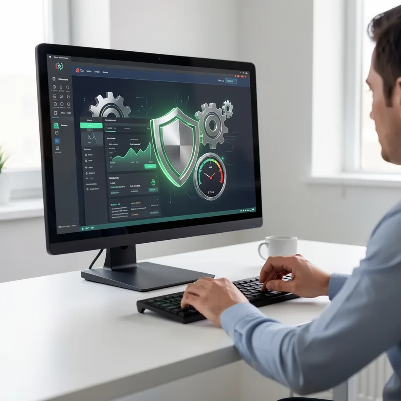 Agence webmaster en Haute-Savoie : services, tarifs 2026 et comment choisir