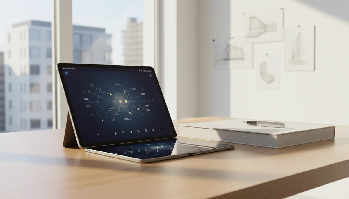 Choisir une agence de communication : critères, services et budget 2026