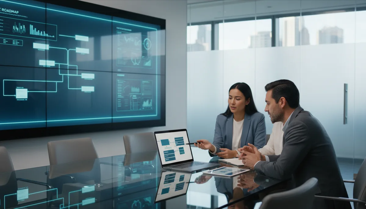 Comment choisir une agence digitale : guide et critères 2026