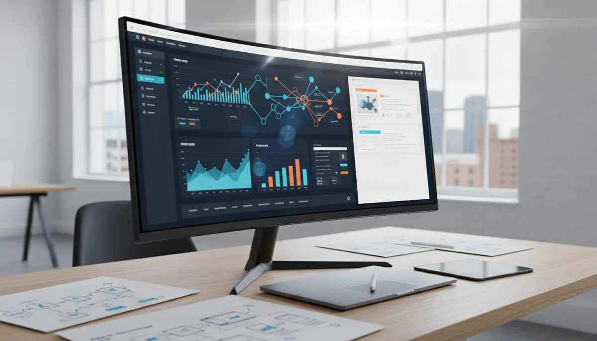 Pourquoi passer par une agence digitale : avantages concrets et critères de choix