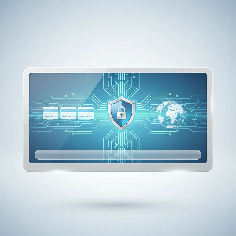 Solutions de paiement en ligne pour commerçants
