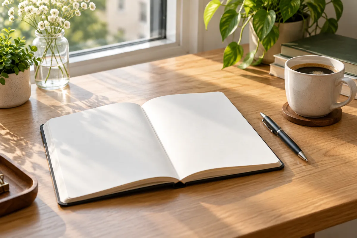 Vérifier une agence SEO avant de signer : la check-list