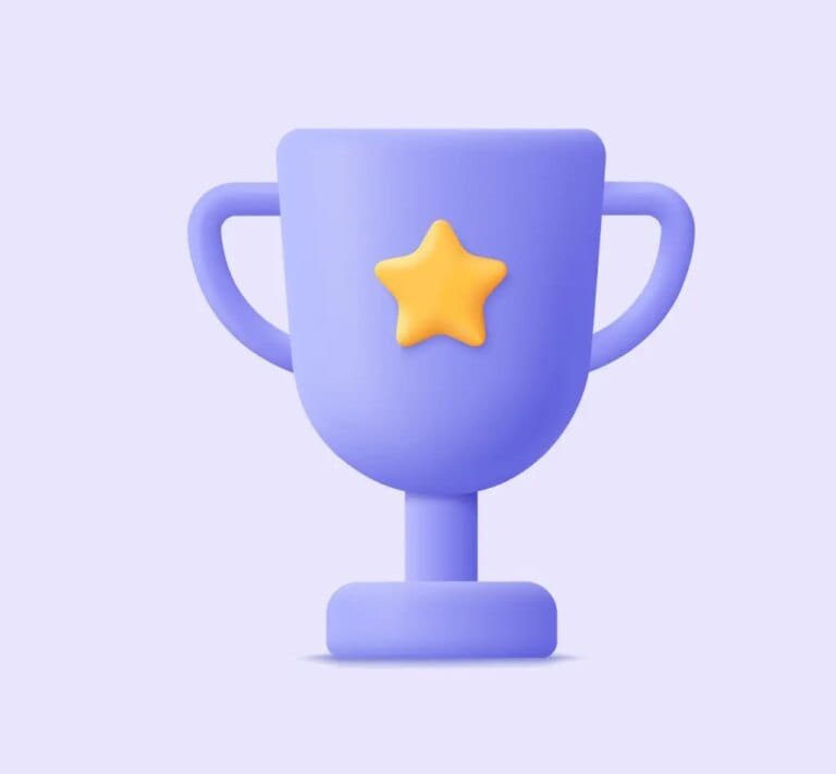 Créations Web et Référencement en Haute-Savoie